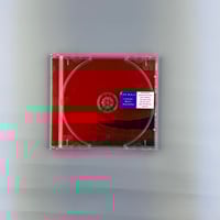 Image 8 of Psycho –  Music from and Inspired by the Motion Picture (Vintage CD, 1998)