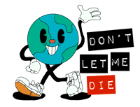 Image 2 of Climate Crisis