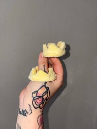 Image 5 of cosmo & wanda 