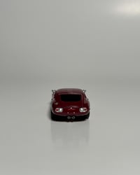 Image 4 of Toyota 2000GT Custom 