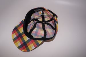 Image of Department store plaid 
