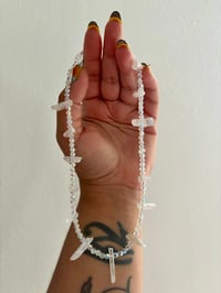 Image 1 of Angel Aura I