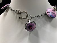 Image 3 of Pink Dreams Set