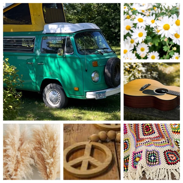 Image of VW Summer Minis
