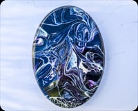 Image 3 of MonoShiFT -30% 6x8"