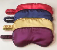 Image 1 of Ready to Ship!  