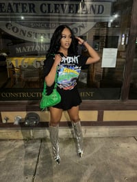 Image 2 of Baby Doll Skirt