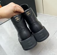 Image 2 of C Boots