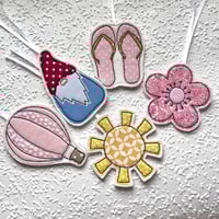 Image 1 of *SALE* miscellaneous  