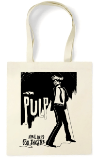 Image 14 of Tote Bags