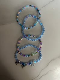 Image 12 of Custom order Kelly