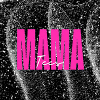Mama Tees