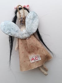 Image 4 of A lovely Fairy