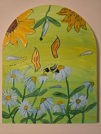 Image 1 of Reflections 