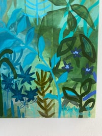 Image 2 of Green with Envy