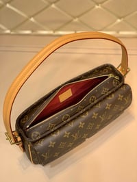 Image 3 of LV Shoulder Bag