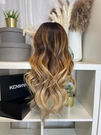 Image 8 of Vente flash longue Keninya 20'