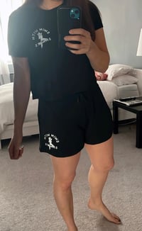 Image 4 of Mermaid Shorts