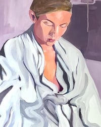 Image 2 of Entre l’ivresse et l’oublie 