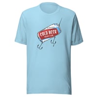Image 5 of Beer Can Lure