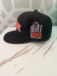 Image 2 of KING OF NY NYK