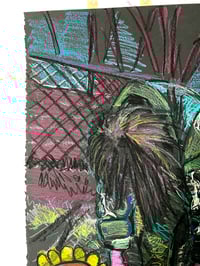 Image 2 of Plants Vs. Zombies