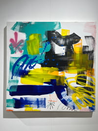 Image 5 of Abstract 555 (2)