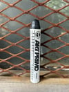 AP HOBO Marker