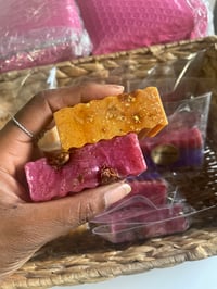 Image 1 of Beauty Bar Set 