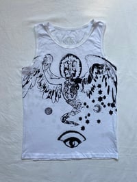 Image 1 of THE INCREDIBLE STRING BAND VEST #2