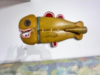 Image 6 of OarCa - Jil Johnson