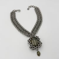 Image 6 of Heretic Necklace