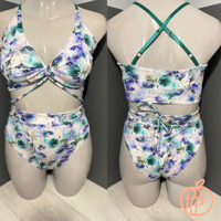 Image 21 of Sample sale 