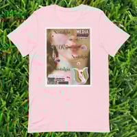 Image 1 of Nostalgia Tee