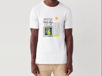 Image 1 of BIG MONEY TEE