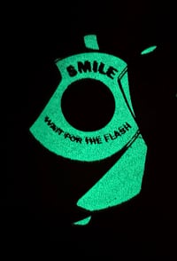 Image 2 of LEATHER TWINKLE