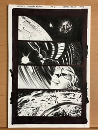 Authority Special page 2
