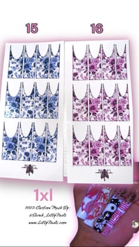 Image 6 of 1xl 💖 Group 4