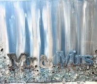 Image 1 of Kustom Paintings on Canvas ~ Made to Order