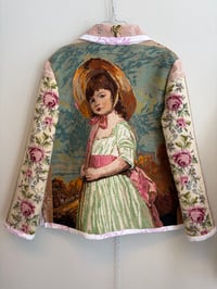 Image 12 of Young lady (l/xl)