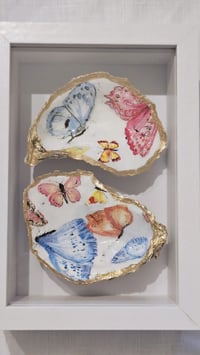 Image 2 of oysters, 4x6