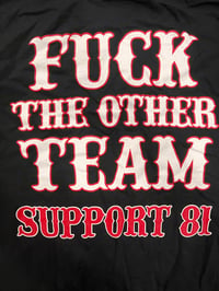 Image 1 of FTOT
