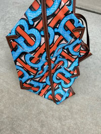 Image 4 of BürBerry Tote