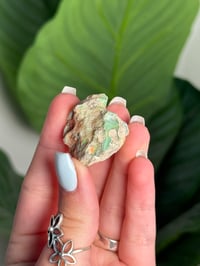 Image 4 of ETHIOPIAN OPAL A