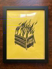 Image 10 of Framed Prints