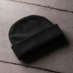 BEANIE EMBROIDED LOGO TACO 2024 