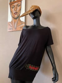 Image 2 of T-SHIRT LARGE