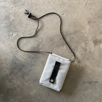 Image 3 of FIB TACTICAL SIDE BAG