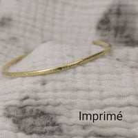 Image 3 of Bracelets LISON