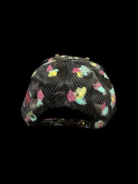 Image 2 of Lovers™️ Snapback 
